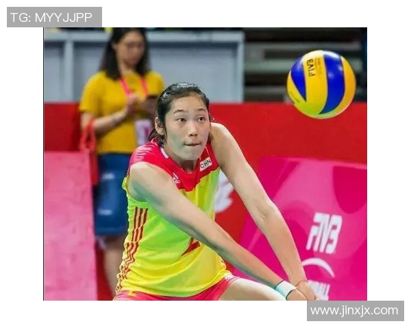 热议排球西安排球队技术变革探索新路径与未来发展方向