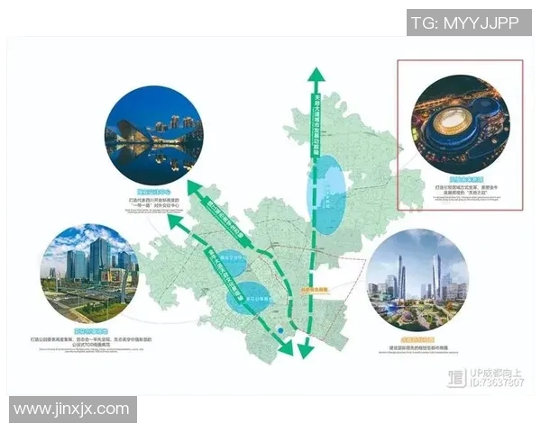广州排球队实力变革引发热议新阵容能否重塑辉煌成就
