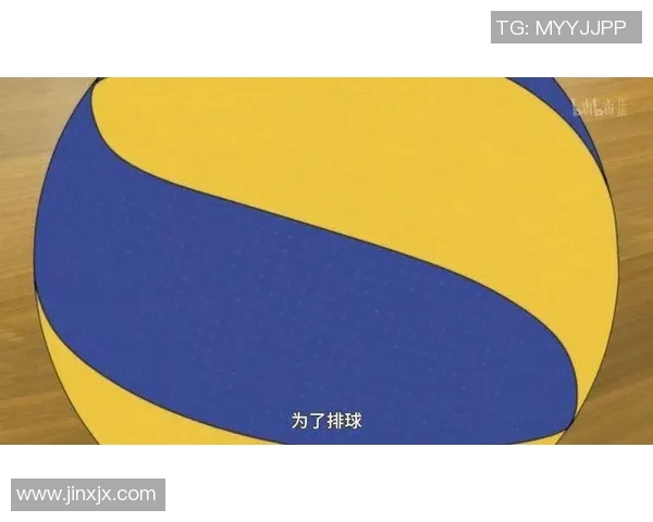 从零基础到网球高手全方位速度提升指南与技巧分享