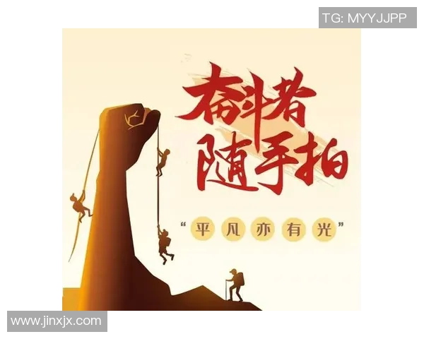 西安篮球队奋斗历程的真实记录与精神传承