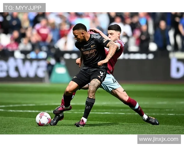 英超世界杯特别报道杭州足球队逆袭之旅展现拼搏精神与团队力量