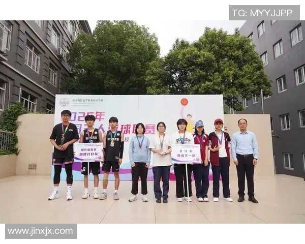 南京篮球队的转型之路：从英超篮球纪实看球队重塑与发展