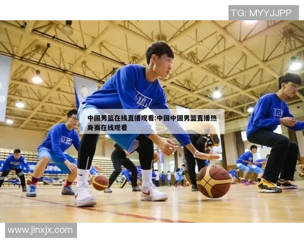 英超篮球焦点上海篮球队球员个人能力分析与发展潜力探讨