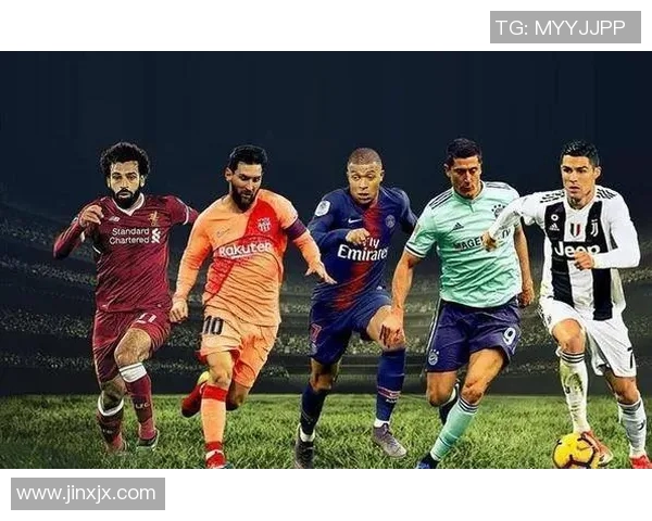 英超聚焦乒乓球上海乒乓球队战术解析与未来发展探讨 英超聚焦乒乓球上海乒乓球队战术解析与未来发展探讨