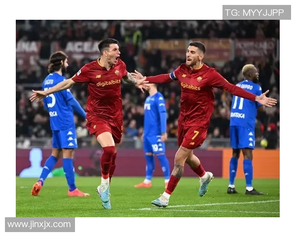 上海乒乓球队荣登全国第五名欧冠足球赛事精彩纷呈