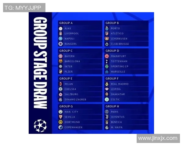 北京足球队以94分领跑欧冠总决赛积分榜展现强劲实力