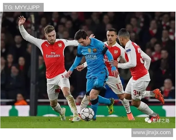 数据分析上海网球队在欧冠足球中的节奏表现与战术策略研究 数据分析上海网球队在欧冠足球中的节奏表现与战术策略研究