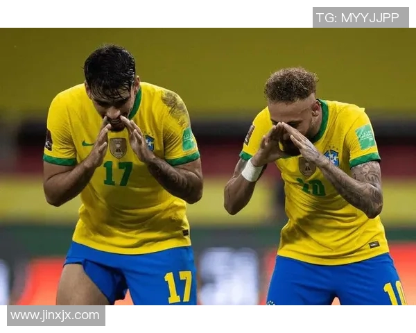 深入分析北京羽毛球队的转换打法与欧冠足球的战术启示