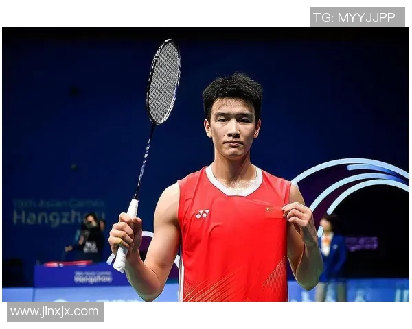 杭州羽毛球队在羽毛球个人能力排行榜中荣登第九名欧冠足球赛事引发热议