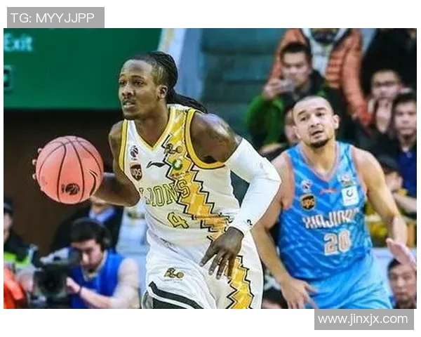 上海攀岩队在全国运动攀岩个人能力排行榜中荣获第二名展现强劲实力