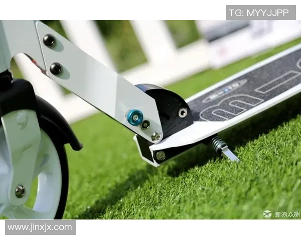 广州滑板队实力分析与运动滑板发展趋势探讨