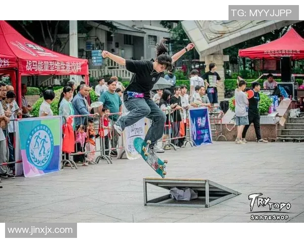 成都滑板队的节奏体育探索运动滑板的热潮与未来发展方向