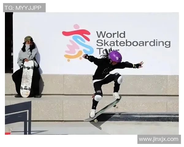 杭州滑板队在运动滑板战术排行榜中荣获第4名展现出强大实力与潜力