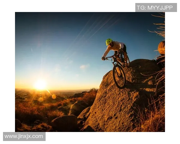 武汉极限运动队实力强劲荣登全国极限运动实力排行榜第九名