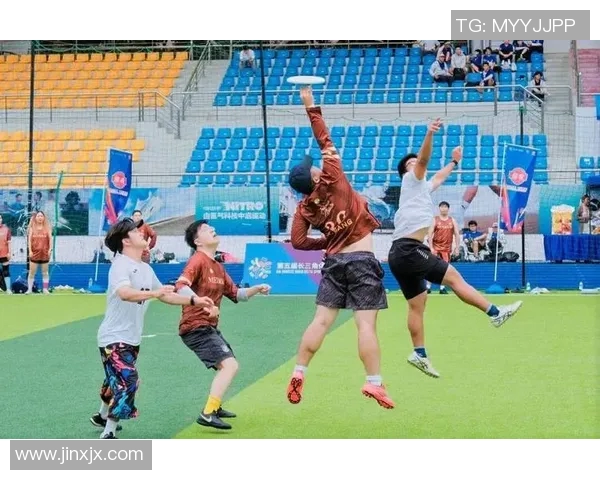 深圳飞盘队领跑体育界最新飞盘速度TOP10揭晓引发热议