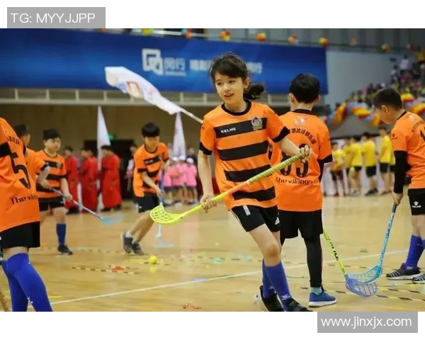 深入探讨成都滑板队节奏与传统体育项目的对比分析