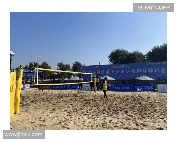 英超陈敏独家分享排球技巧与训练心得助你提升竞技水平