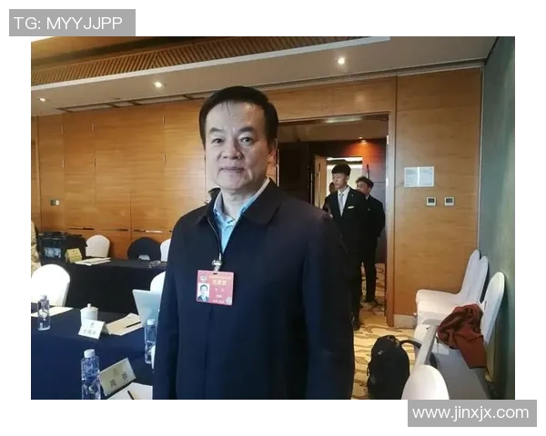 运动专访周强揭秘极限运动成功秘诀与未来发展趋势