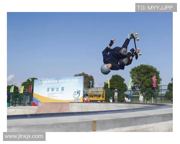 运动滑板深度解析广州滑板队的防守策略与技巧探索