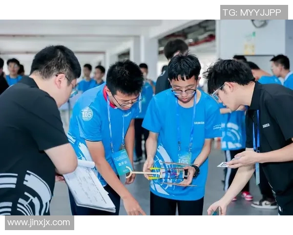 重庆篮球队技术排名创新高欧冠足球赛事引发热议