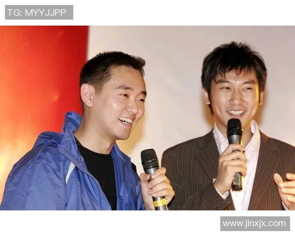 上海乒乓球队转型之路探索新机遇与挑战的特别报道 上海乒乓球队转型之路探索新机遇与挑战的特别报道