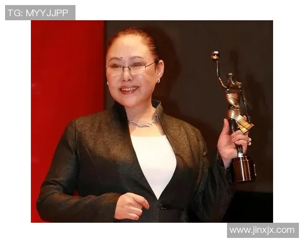 刘静专访：回顾她在足球场上的辉煌历程与心路历程