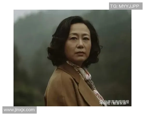 周敏专访揭秘乒乓球成功秘诀与背后故事的深度分析