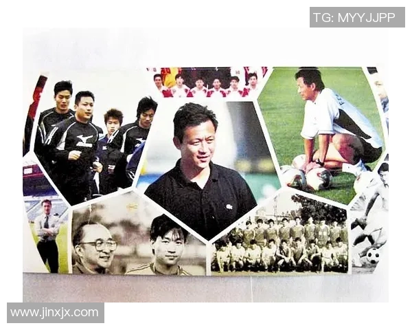 成都足球队球员个人能力分析与提升策略探讨 成都足球队球员个人能力分析与提升策略探讨