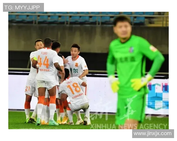 赛后分析西安足球队与武汉足球队心理素质的对比与启示