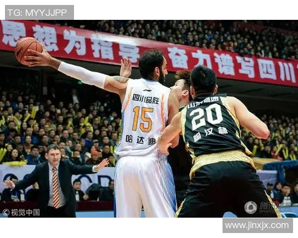 体育实时数据西安乒乓球队包夹战术解析与实战应用探讨