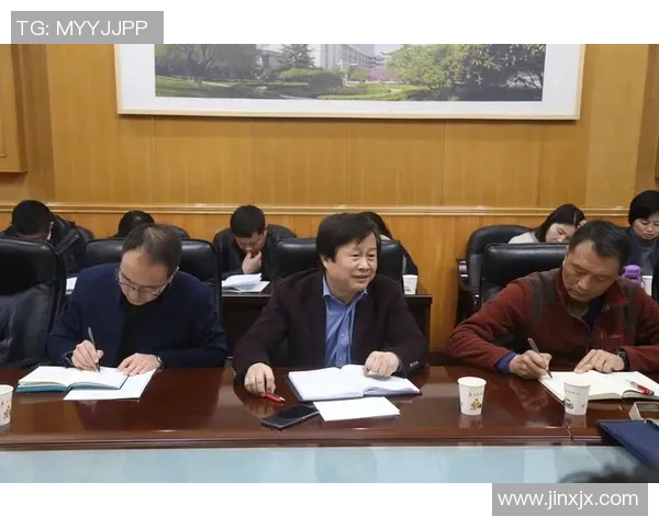 体育实时数据西安篮球队心理素质分析与提升策略探讨