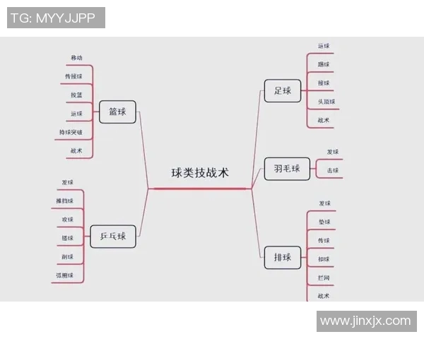 体育实时数据专访吴芳揭秘排球成功秘诀与团队协作的重要性 体育实时数据专访吴芳揭秘排球成功秘诀与团队协作的重要性