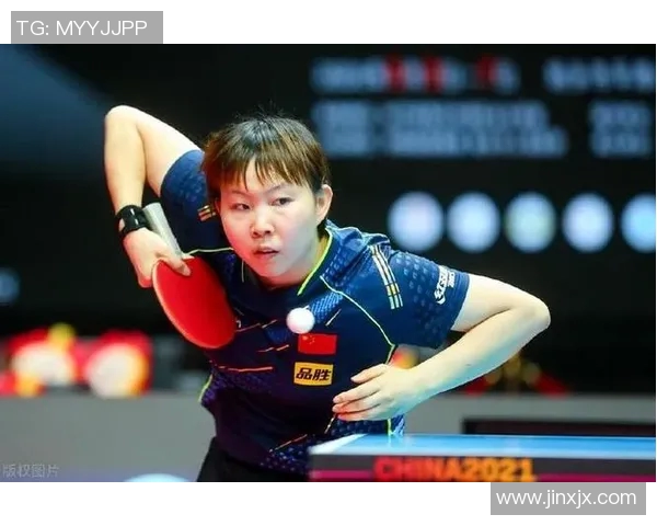 体育实时数据上海乒乓球队转型之路探索新机遇与挑战的特别报道