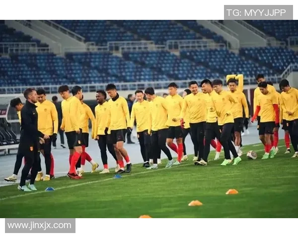 体育实时数据武汉足球队团队协作引发热议球迷对战术配合与球员默契提出质疑