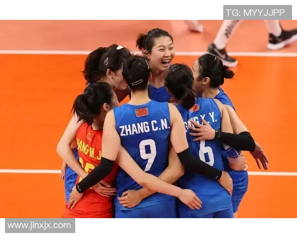 体育实时数据西安乒乓球队转型之路探索新机遇与挑战的特别报道 体育实时数据西安乒乓球队转型之路探索新机遇与挑战的特别报道