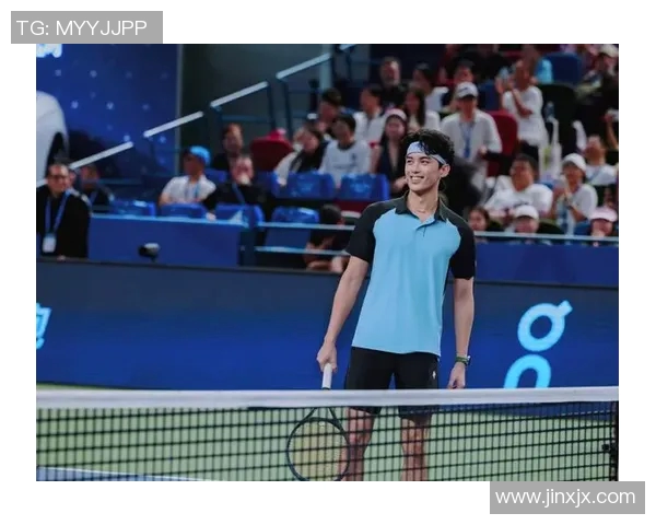 吴磊畅谈DOTA2成长之路与职业生涯的精彩回顾实时数据