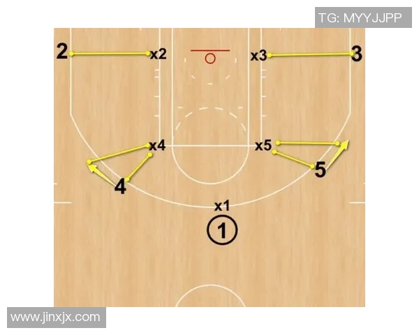 体育实时数据重庆乒乓球队包夹战术解析与实战应用探讨 体育实时数据重庆乒乓球队包夹战术解析与实战应用探讨