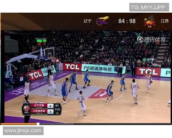 武汉排球队与南京排球队赛后战术分析与复盘探讨实时数据