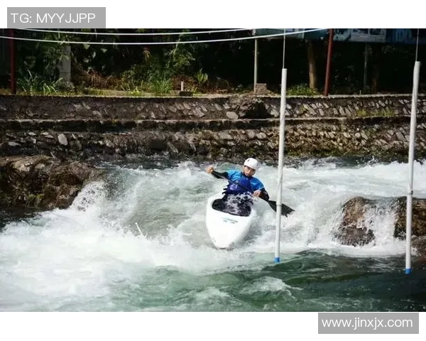武汉极限运动队耐力表现数据分析及其影响因素探讨实时数据 武汉极限运动队耐力表现数据分析及其影响因素探讨实时数据