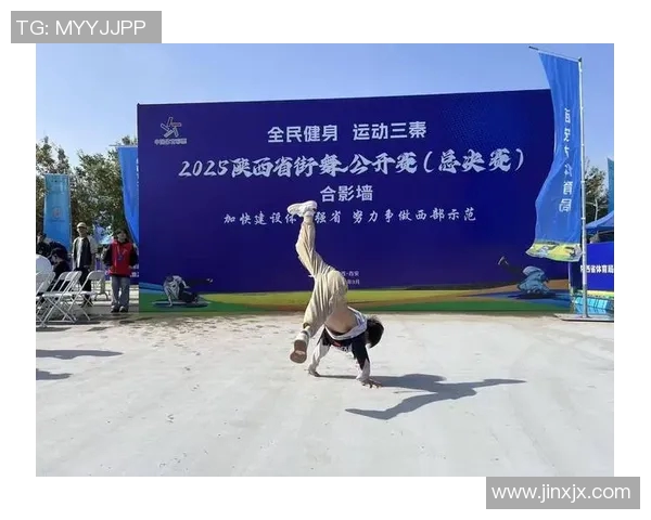 西安街舞队的整体压制体系与街舞战术的深度剖析与实践探索实时数据 西安街舞队的整体压制体系与街舞战术的深度剖析与实践探索实时数据