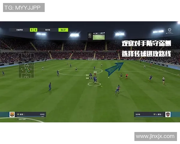 西安篮球队边路渗透战术解析与深度剖析篮球比赛中的关键策略实时数据 西安篮球队边路渗透战术解析与深度剖析篮球比赛中的关键策略实时数据