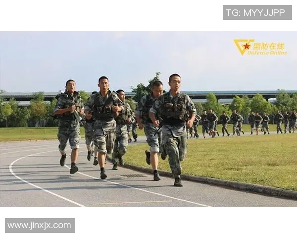 运动数据南京乒乓球队成长之路从青涩少年到卓越冠军的奋斗历程 运动数据南京乒乓球队成长之路从青涩少年到卓越冠军的奋斗历程