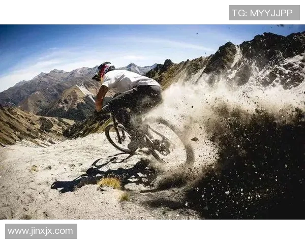 运动数据南京极限运动队在全国街舞大赛中的个人能力表现精彩点评与分析 运动数据南京极限运动队在全国街舞大赛中的个人能力表现精彩点评与分析