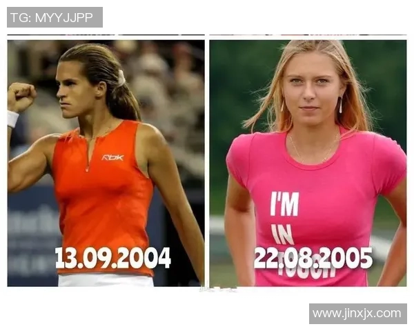 运动数据南京网球队与深圳网球队赛后分析力量对比与战术探讨 运动数据南京网球队与深圳网球队赛后分析力量对比与战术探讨