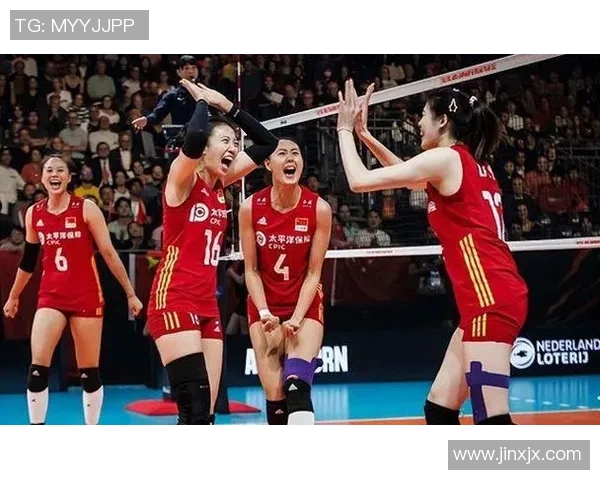 运动数据排球盛宴深入解析北京排球队的训练与比赛节奏 运动数据排球盛宴深入解析北京排球队的训练与比赛节奏