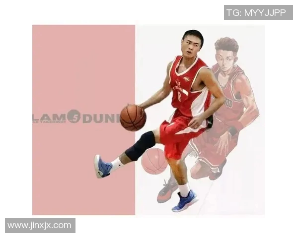 运动数据李敏的篮球人生从热爱到巅峰的深度对话与心路历程分享