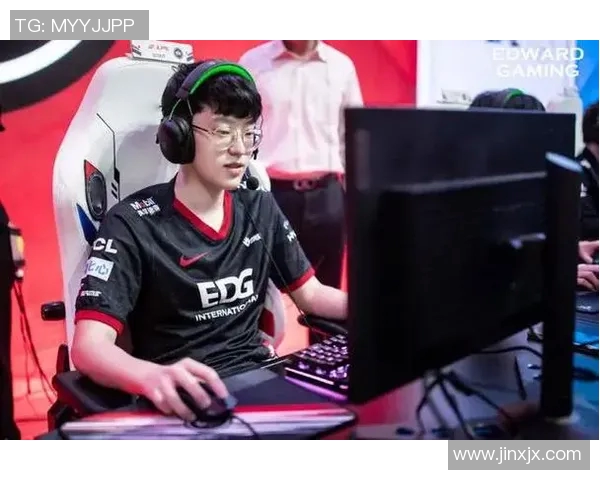 运动数据青年赛分析WE战术布局与执行的深度解读与表现评估