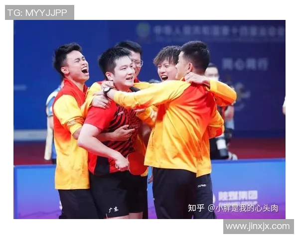 运动最新数据全运会南京足球队团队协作表现分析与评价探讨 运动最新数据全运会南京足球队团队协作表现分析与评价探讨