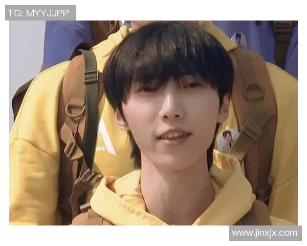 今年运动数据专访赵磊深入探讨网球界成功背后的秘诀与心路历程