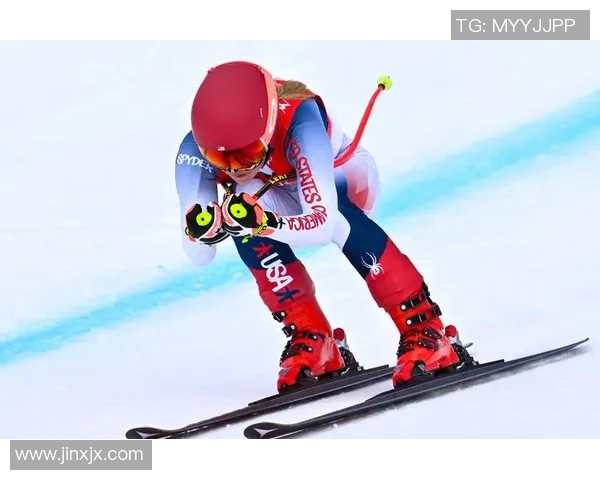 今年运动数据职业联赛特别报道TES逆风翻盘的传奇之路与未来展望 今年运动数据职业联赛特别报道TES逆风翻盘的传奇之路与未来展望